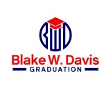 https://www.logocontest.com/public/logoimage/1554948250Blake Davis Graduation15.jpg